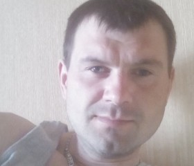 Вадим, 35 лет, Владимир