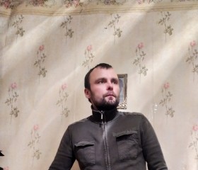 денис кириченко, 39 лет, Могилів-Подільський