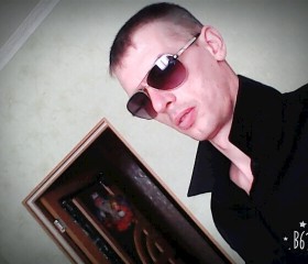 Геннадий, 44 года, Севастополь