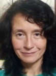 София, 49 лет, Санкт-Петербург