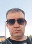 Dmitriy, 41, Astana