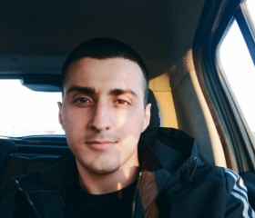 Руслан, 24 года, Мурманск