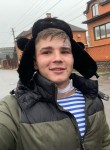 Roman, 25 лет, Київ