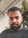 NFSmw, 34 года, Chennai