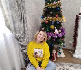 Darya, 27, Ruzayevka