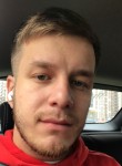 Вячеслав, 26 лет, Нижний Тагил