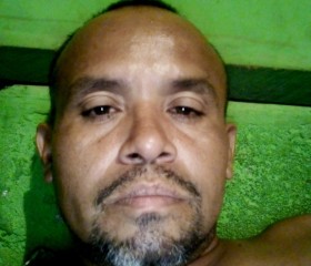 George, 47 лет, Managua