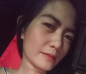 น้ำฝน, 31, Kanchanaburi