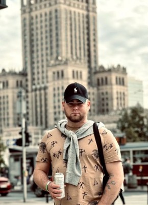 Evgeniy, 30, Belarus, Lida