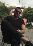 Bilal, 39 лет, İstanbul