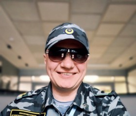 Alexei, 48 лет, Новосибирск