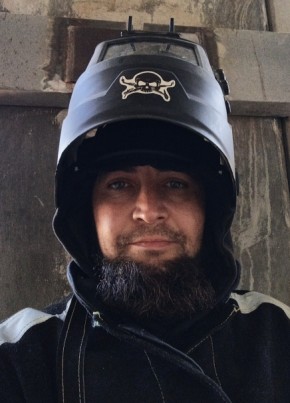 Виталий