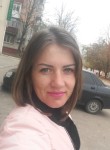 Екатерина, 32 года, Запоріжжя