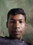 Tanmay, 18 лет, Chandrapur