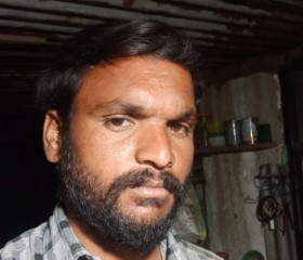 Shankumar gavand, 30 лет, Solapur