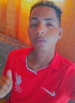 Ronaldo, 25 лет, Recife