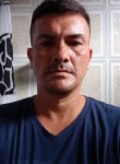 Jair, 48 лет, Villavicencio
