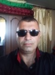 iftixar, 49 лет, Mardakyany