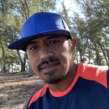 Dave, 42  , Waipahu