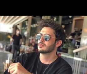 زيكا, 18, Zagazig