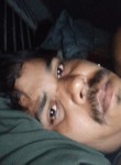 Mohammed Hasan, 29 лет, Raipur (Chhattisgarh)
