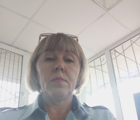 Lana, 53, Cherdakly