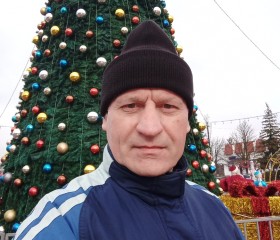 Андрей Берзан, 67 лет, Dubăsari