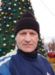 Андрей Берзан, 67 лет, Dubăsari