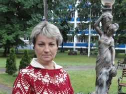 Людмила, 61 - Альбом 5