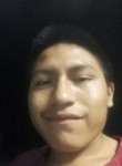 Marcos, 21 год, Ciudad Cancún