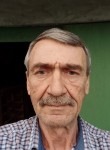 Николай, 65 лет, Макіївка