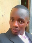 Alex, 26 лет, Kampala