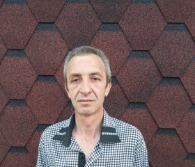 Александр, 48 лет, Вичуга