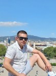 Nikolay, 32  , Rechytsa