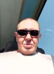Анатолий - Татарск
