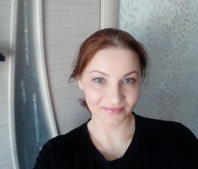 Инна, 39 лет, Томск