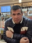 Ильдар - Пугачев