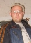 Денис, 37 лет
