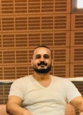 asmar, 36, الإمارات العربية المتحدة, دبي
