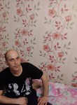 Вадим, 37 лет, Якутск