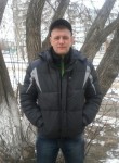 Алексей Чекурин, 42 года, Енисейск