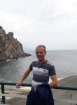 Алексей - Красная Заря