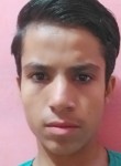 Anil Soni, 22 года, Jaipur