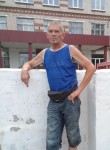 Саша, 59 лет, Саратов
