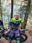Daniil, 36, Moscow