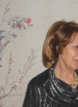 Валентина, 79 лет, Новосибирск