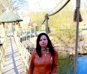 Ольга, 50 лет, Углич