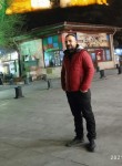 Kara İsmail, 32 года, Gaziantep