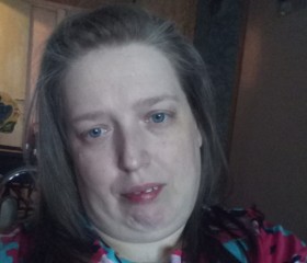Yuliya, 42, Ozery