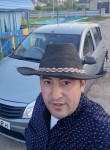 Murad Ədilsoy - Одинцово